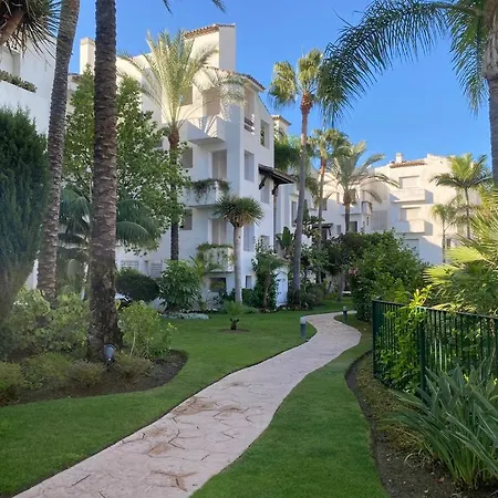 Precioso A Pie De Playa