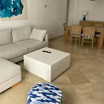Precioso A Pie De Playa Διαμέρισμα Εστεπόνα