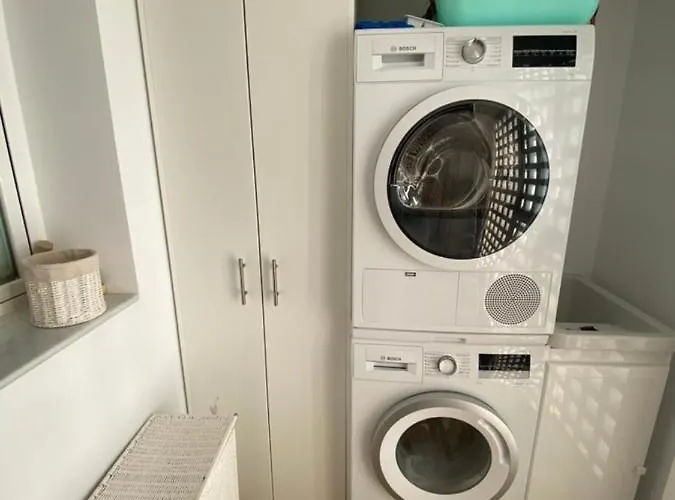 Precioso A Pie De Playa Апартаменты