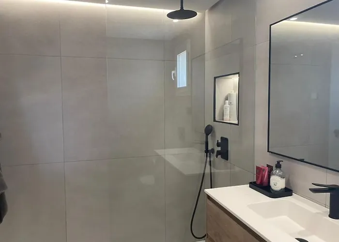 Precioso A Pie De Playa *