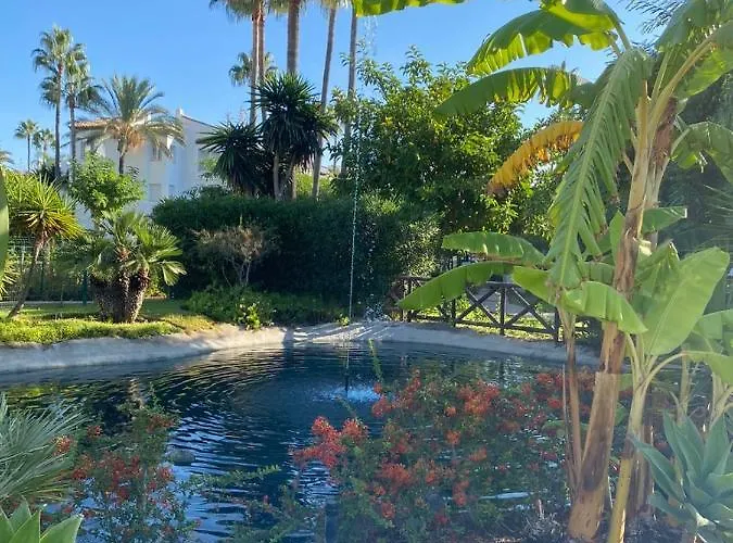 Appartement Precioso A Pie De Playa